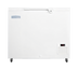 Thumbnail image #1 for Accucold 8.1 Cu. Ft. Commercial Chest Freezer with Solid Lift-Up Door and Digital Thermostat