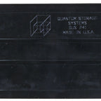 Thumbnail image #1 for Quantum DUS241 Ice Bin Divider for QUS241 Bin, Pack of 6