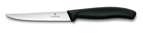 Product image #1 for Victorinox 6.7233.20 Victorinox Restaurant Forks