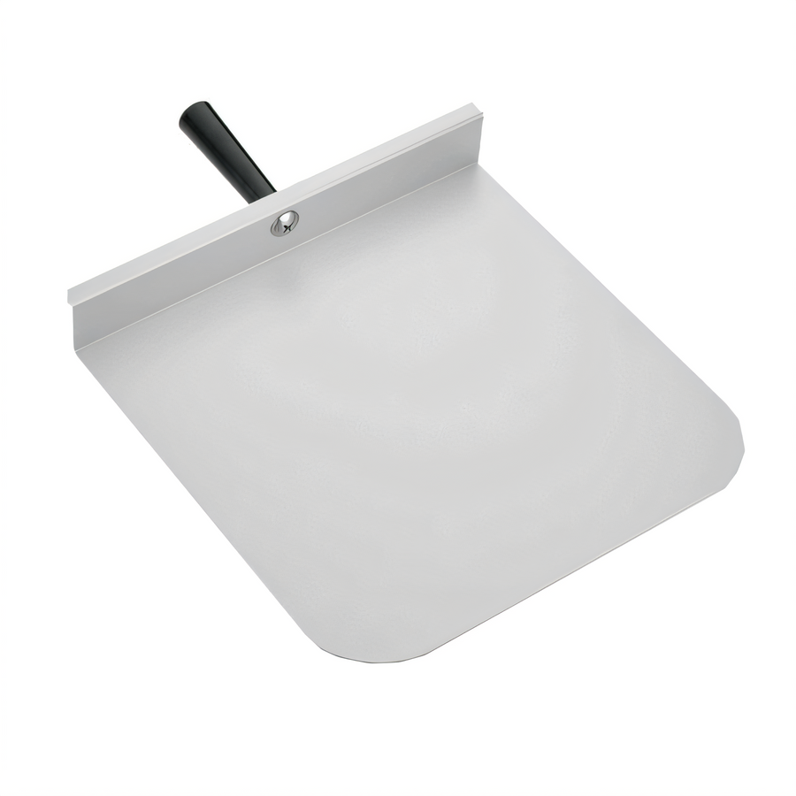 Product image #1 for Ovention OVNTN-PDL Residential Turners & Tongs