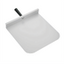 Thumbnail image #1 for Ovention OVNTN-PDL Residential Turners & Tongs