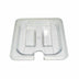 Thumbnail image #1 for Omcan USA 80024 Food Pan Covers Case of 24
