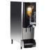 Thumbnail image #1 for BUNN Nitron 2-Flavor Countertop Nitro Cold Draft Coffee Dispenser
