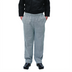 Thumbnail image #1 for Signature Chef Newbury Relaxed-Fit Houndstooth Chef Pants, Medium