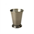 Thumbnail image #1 for Barfly 12 oz Gun Metal Black Plated Julep Cup