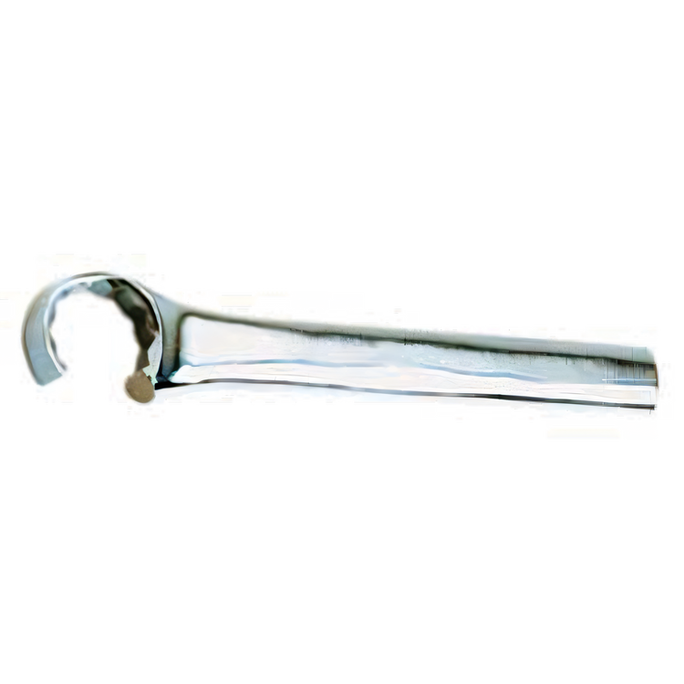 Product image #1 for Micro Matic USA D8JE Commercial Beer Dispensers