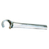 Thumbnail image #1 for Micro Matic USA D8JE Commercial Beer Dispensers