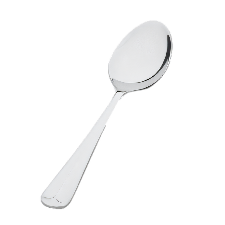 Product image #1 for Vollrath 48100 Queen Anne Demitasse Spoons