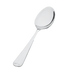 Thumbnail image #1 for Vollrath 48100 Queen Anne Demitasse Spoons