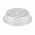 Thumbnail image #1 for Cambro 1000CW152 Camwear® Camcover® Plate Covers Case of 12