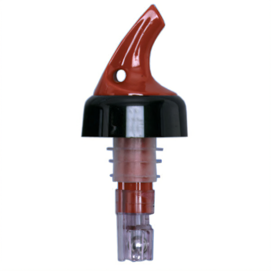 Product image #1 for Spill-Stop 389-29 Posi-por Liquor Pourers