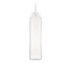 Thumbnail image #1 for CFS Brands 01379 Araven Squeeze Bottles Case of 16