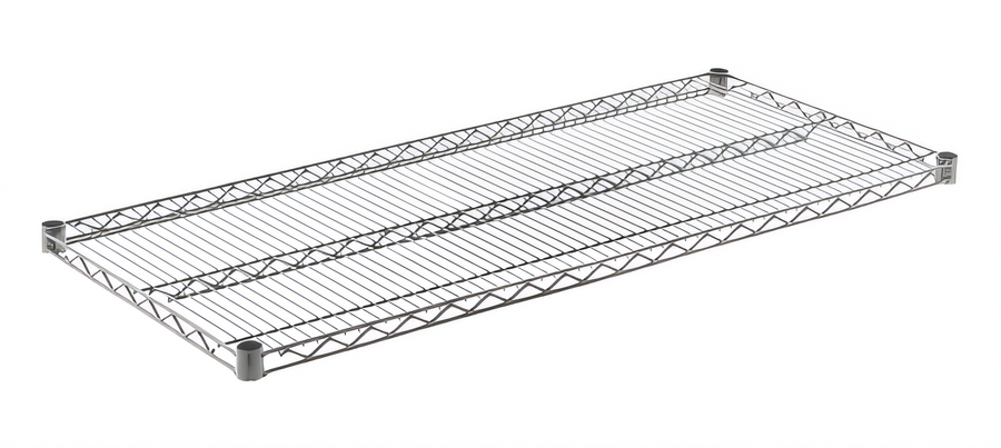 Product image #1 for Olympic J2148G Wire Shelving
