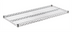 Thumbnail image #1 for Olympic J2148G Wire Shelving