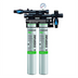Thumbnail image #1 for Everpure QC7I Twin MC2 Fountain Beverage Water Filtration System