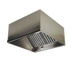 Thumbnail image #1 for Eagle Group SpecAir HES96-102 102