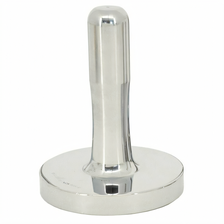 Product image #1 for Omcan USA 10478 Meat Tenderizers