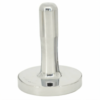 Omcan USA 10478 Meat Tenderizers