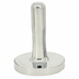Thumbnail image #1 for Omcan USA 10478 Meat Tenderizers