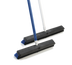 Thumbnail image #1 for Omni Sweep 18-Inch Plastic Block Push Broom Head