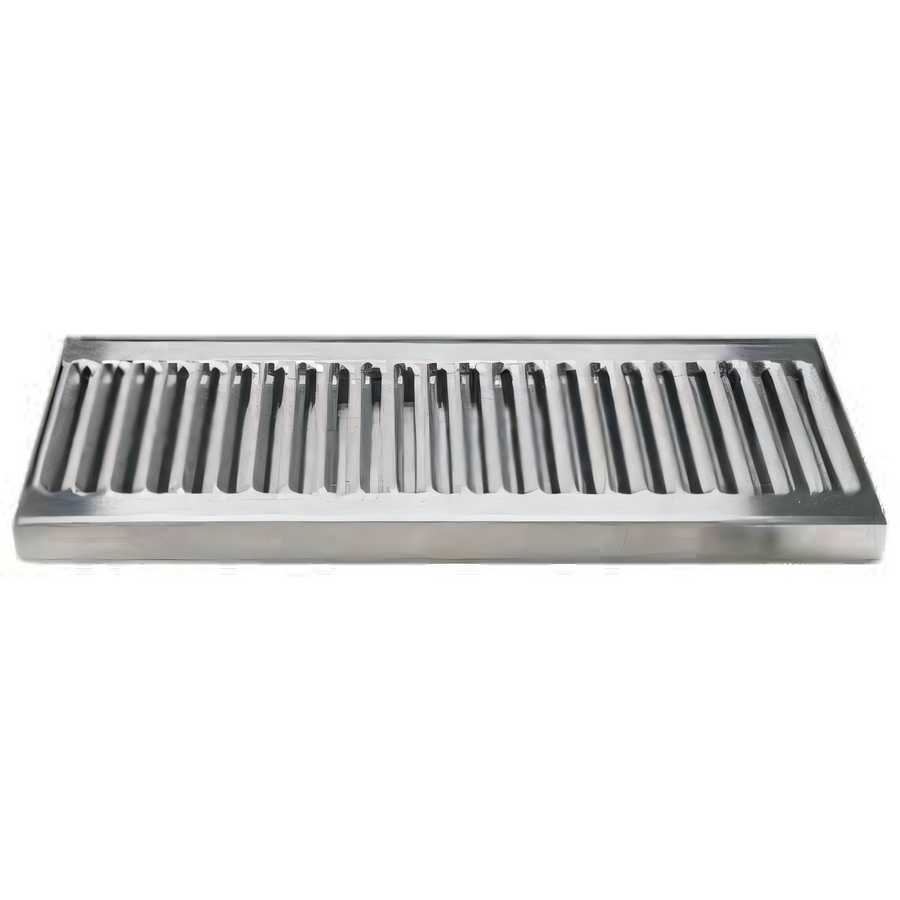 Product image #1 for Micro Matic USA DP-120D-P Bar Equipment