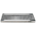 Thumbnail image #1 for Micro Matic USA DP-120D-P Bar Equipment