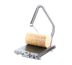 Thumbnail image #1 for Vollrath Cheese Blocker Tabletop Wire Cheese Slicer