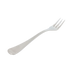 Thumbnail image #1 for Riserva 5-1/2 Inch Extra Heavy Weight Oyster Fork, 18/8 Stainless Steel
