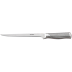 Thumbnail image #1 for JB Prince Global Y533 Professional 8-Inch Flexible High-Carbon Stainless Steel Fillet Knife