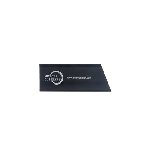 Product image #1 for Mercer Culinary M33123P Mercer Knife Guards Case of 12