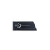Thumbnail image #1 for Mercer Culinary M33123P Mercer Knife Guards Case of 12