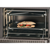 Thumbnail image #1 for ACP Removable Panini Press Mechanism with Non-Stick Surface for MXP Ovens