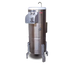 Thumbnail image #1 for Blakeslee XC-30T Floor-Model Electric Potato/Vegetable Peeler, 30-33 lb Capacity, 3/4 HP
