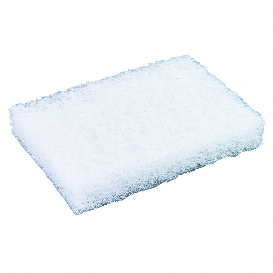 Product image #1 for Disco, Inc LW35 Sponge & Scrubber