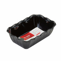 Cambro DC5110 Salad Bar Crocks Case of 6