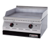 Thumbnail image #1 for Garland Designer Series 15-Inch Countertop Gas Griddle with Flame Failure Protection