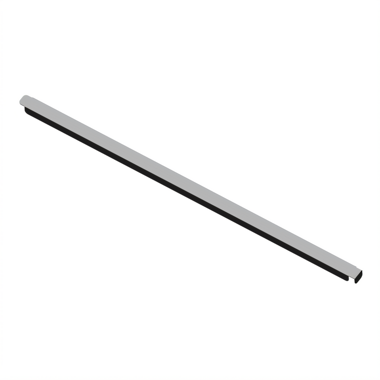 Product image #1 for Hoshizaki HS-5191 Commercial Refrigeration Parts