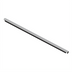 Thumbnail image #1 for Hoshizaki HS-5191 Commercial Refrigeration Parts