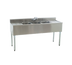 Thumbnail image #1 for Eagle Group B6C-18-3VP 1800 Series Bar Equipment