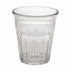 Thumbnail image #1 for Cambro Camwear Heavy Wall Clear Polycarbonate Tumbler, 9.1 oz.