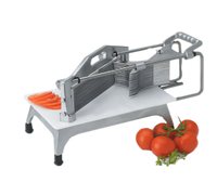 Vollrath 0646N Tomato Pro™ Cutters