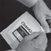 Thumbnail image #1 for Koolaire Cleanair Chlorine Dioxide Odor Control Pack for Ice Machines