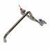 Thumbnail image #1 for Klinger's Trading FMF10 Commercial Faucets & Plumbing