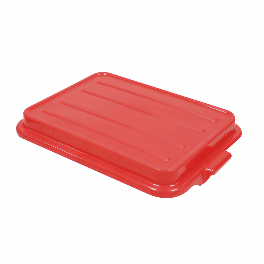 Product image #1 for Vollrath 1500-C02 Traex® Color-Mate™ Bus Tub Lids Case of 6
