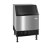 Thumbnail image #1 for Manitowoc UYF0240W NEO Ice Machines