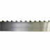 Thumbnail image #1 for Omcan USA 10430 Meat & Seafood Prep