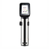 Thumbnail image #1 for HydroPro Sous Vide Immersion Circulator with Color TFT Touch Display and 11.89-Gallon Bath Capacity