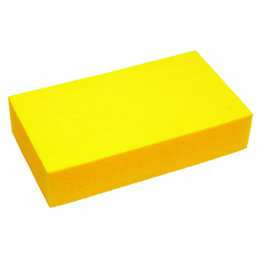 Product image #1 for Disco, Inc SS12 Sponge & Scrubber
