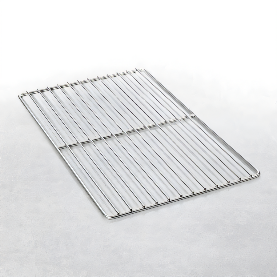 Product image #1 for RATIONAL 6010.1101 Specialty Ovens