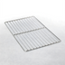 Thumbnail image #1 for RATIONAL 6010.1101 Specialty Ovens